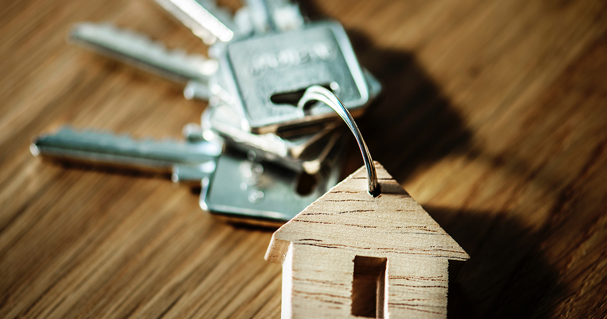 5 Ways to Attract the Best Tenants